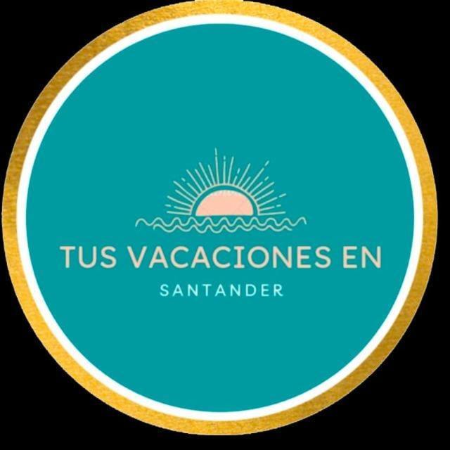 Tus Vacaciones En Appartement Santander